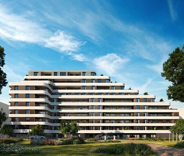 1 Bedroom Flat For Sale In Chelsea Riverview, Chelsea, SW6