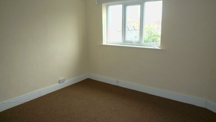 1 Bedroom Flat To Rent In Ilford Avenue, Crosby, Liverpool, L23