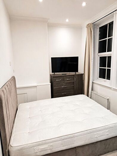 1 Bedroom Studio To Rent In Wandsworth High Street, London, SW18