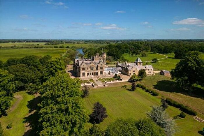 2 Bedroom Flat To Rent In ., York, YO19