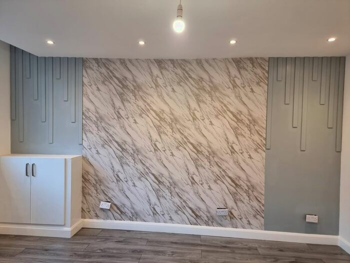 3 Bedroom Semi-Detached House To Rent In Woodlands Road, Manchester, M8