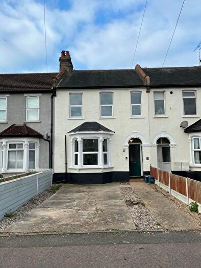 3 Bedroom Semi-Detached House To Rent In Ilfracombe Rd, Southchurch Village, SS2