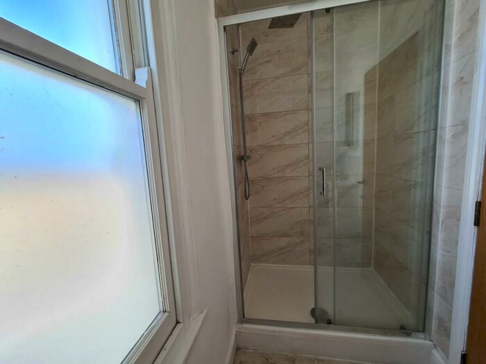 2 Bedroom Flat To Rent In Conewood Street, Highbury, N5