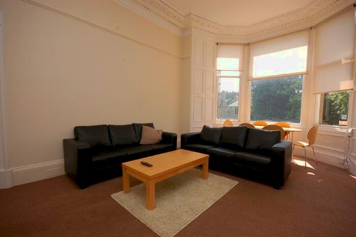 5 Bedroom Flat To Rent In Dalkeith Road Edinburgh United Kingdom, EH16