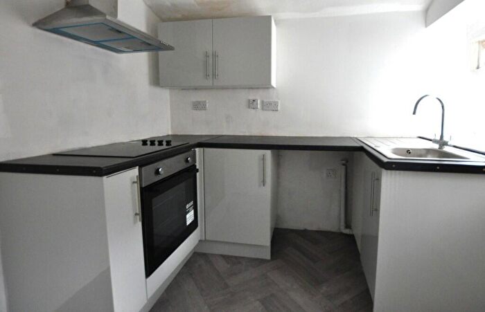 2 Bedroom Terraced House For Sale In Chorley Road, Adlington, Chorley, PR6