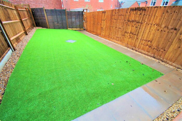 4 Bedroom Semi-Detached House To Rent In Surrey Drive, Coventry, CV3