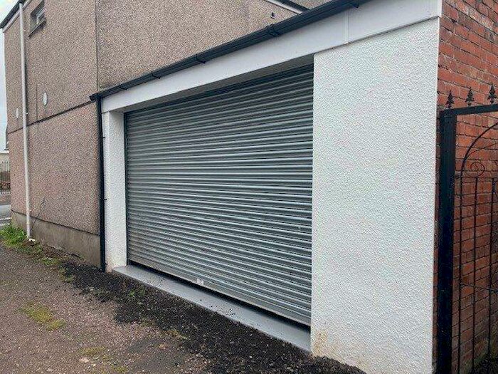 Commercial Property To Rent In Chepstow Road, Newport, NP19