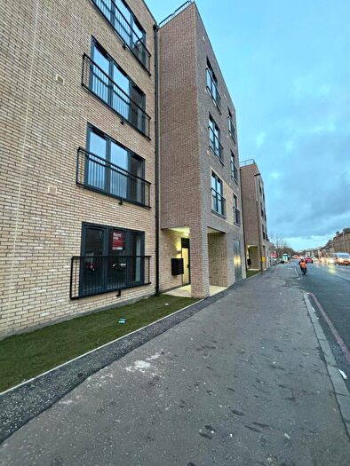 1 Bedroom Apartment To Rent In The Carrick, Gorgie Road, Edinburgh, Midlothian, EH11