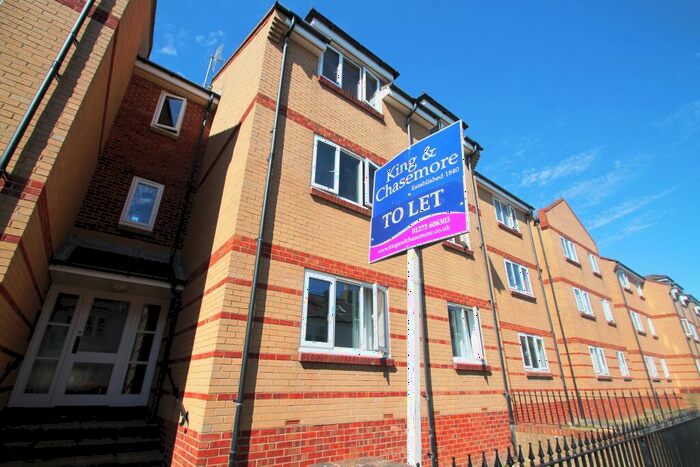 2 Bedroom Flat To Rent In Arthur Street, Hove, BN3