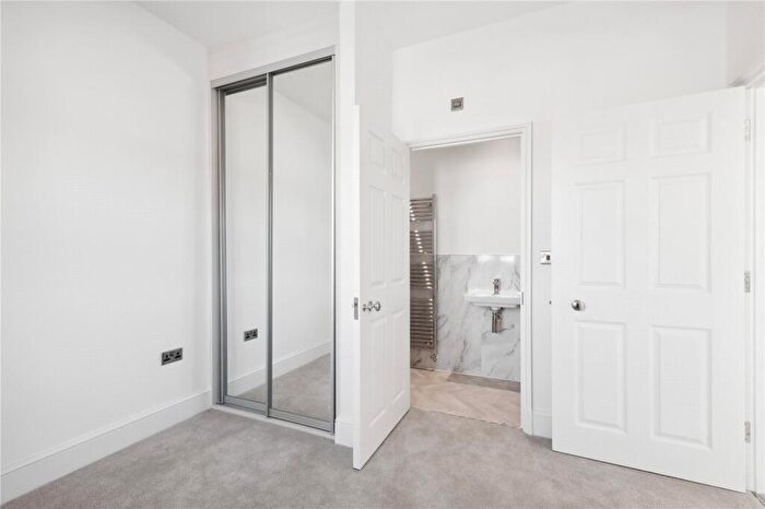 3 Bedroom Terraced House For Sale In Plot, St Andrews Park, Red Admiral Way, Norwich, Norfolk, NR13