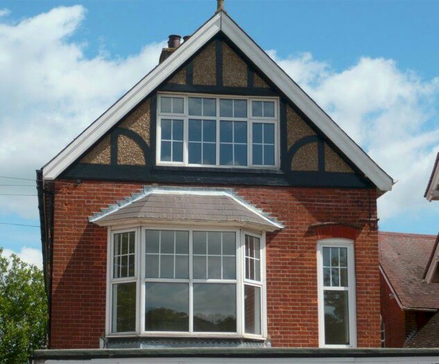 4 Bedroom Maisonette To Rent In High Street, Rusthall, Tunbridge Wells TN4