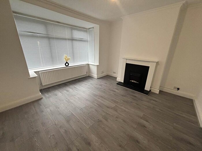 3 Bedroom Terraced House To Rent In Fir Tree Avenue, Ashton-Under-Lyne, OL8