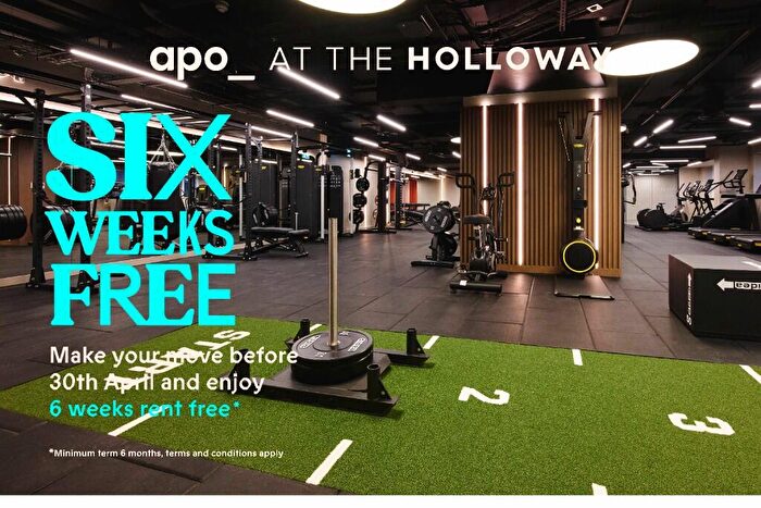 1 Bedroom Flat To Rent In Ellis Street, Birmingham, B1