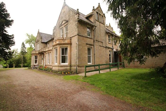 3 Bedroom Detached House To Rent In Allendale, NE47