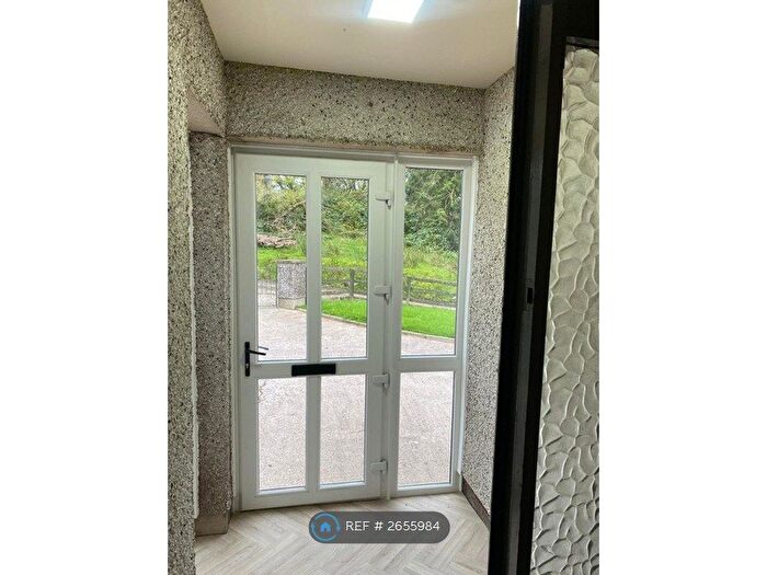 4 Bedroom Detached House To Rent In Coolmillish Road, Armagh, BT60