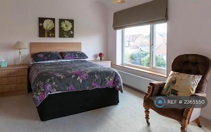 2 Bedroom Detached House To Rent In Cobble Lane, Eastrington, Goole, DN14