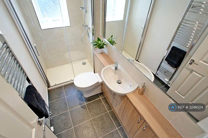 1 Bedroom Flat To Rent In Ground Floor Lest, Aberdeen, AB10