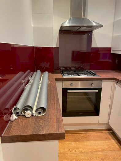 2 Bedroom Flat To Rent In Kennington Road, Kennington, SE11