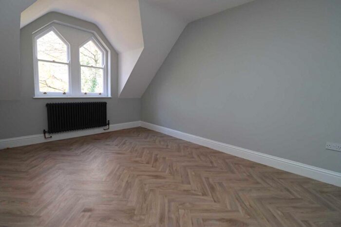 1 Bedroom Flat To Rent In Eastham House, Eastham, CH62