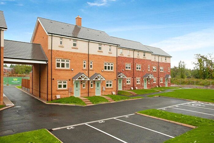 4 Bedroom Semi-Detached Bungalow To Rent In Whitehall Drive, Broughton, PR3