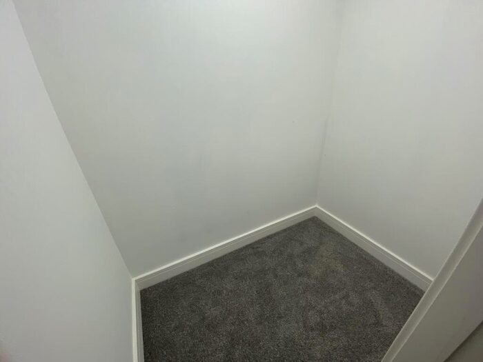1 Bedroom Flat To Rent In West Laith Gate, Doncaster, DN1