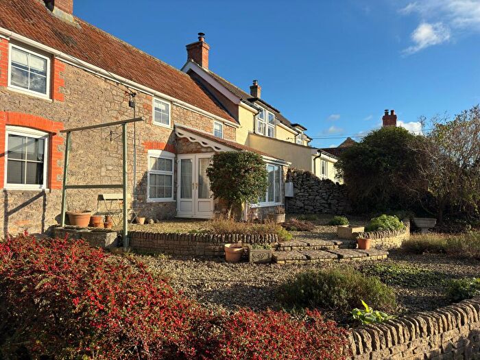 3 Bedroom House To Rent In Easton, Near Wells, BA5
