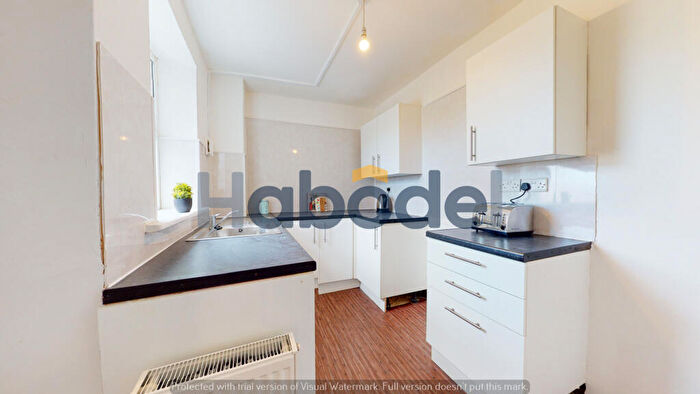1 Bedroom Flat To Rent In West View, Wrekenton, Gateshead, NE9