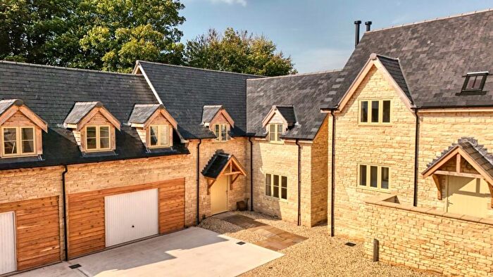 4 Bedroom House To Rent In Woolston, BA22