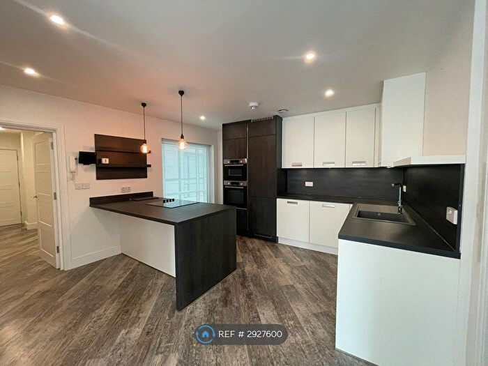 2 Bedroom Flat To Rent In Carver St, Birmingham, B1