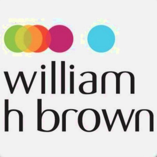 3 Bedroom House To Rent In Wheelers, Epping, CM16