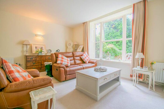 1 Bedroom Cottage To Rent In Killingworth Village, Newcastle Upon Tyne, NE12