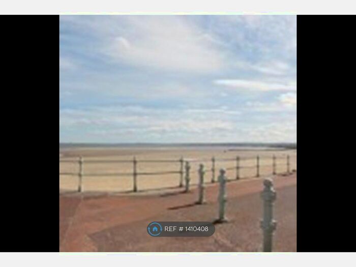 1 Bedroom Flat To Rent In Kings Road, Edinburgh, EH15