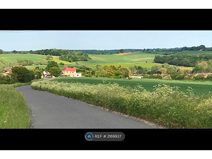 3 Bedroom Terraced House To Rent In Merton Place, Saffron Walden, CB11