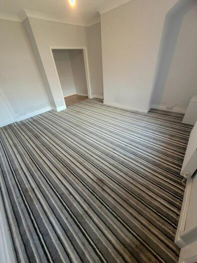 2 Bedroom Terraced House To Rent In Fenwick Street, Spennymoor, DL16