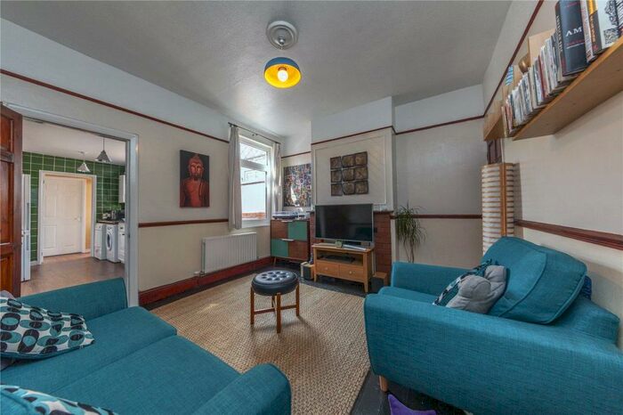 2 Bedroom House To Rent In St. Lawrences Road, Coventry, CV6