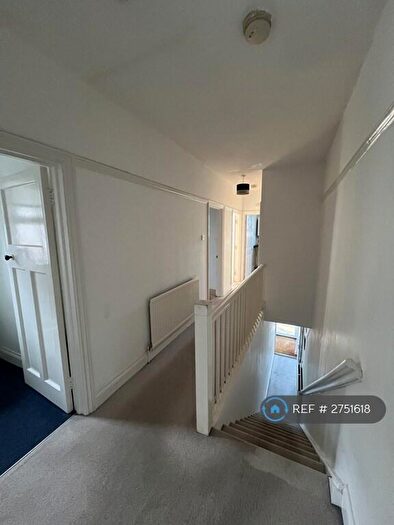 2 Bedroom Flat To Rent In Wellesley Road, Clacton-On-Sea, CO15