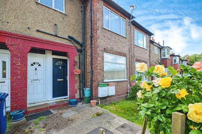 1 Bedroom Flat For Sale In Long Drive, Greenford, UB6