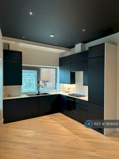 1 Bedroom Flat To Rent In Arka House, London, N20