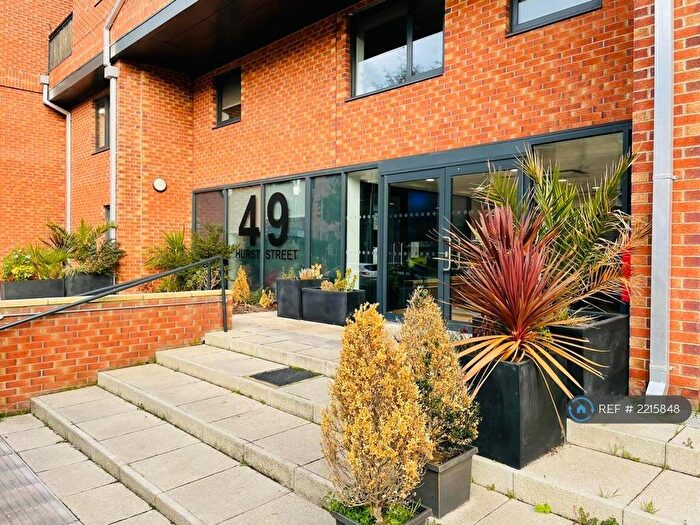 2 Bedroom Flat To Rent In Kingsdock Mill, Liverpool, L1