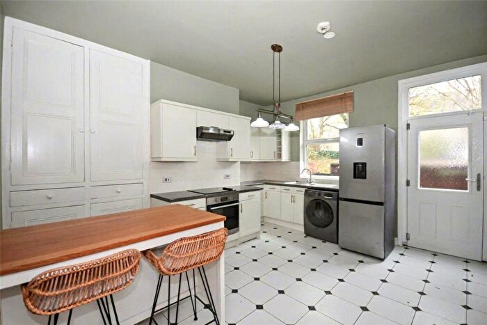 3 Bedroom Terraced House For Sale In Commercial Street, Rothwell, Leeds, West Yorkshire, LS26