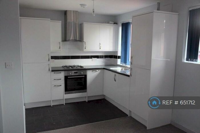 1 Bedroom Flat To Rent In Station Road West, Canterbury, CT2