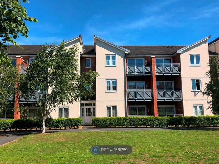 1 Bedroom Flat To Rent In Linthorpe, Middlesbrough, TS5