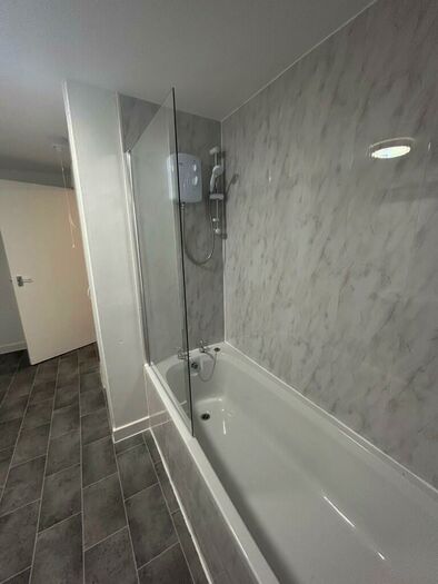 1 Bedroom Apartment To Rent In Flat D, Aigburth Vale, L17