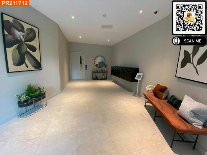 1 Bedroom Flat To Rent In Coaster Avenue, Coaster Avenue, N4