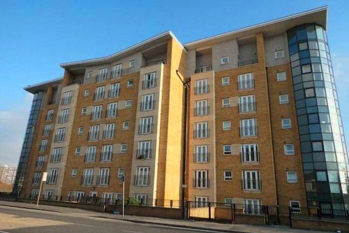 2 Bedroom Apartment To Rent In Fusion, Middlewood Street, Salford, M5
