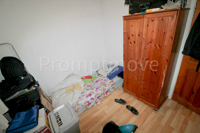 2 Bedroom Flat To Rent In Roman Road Luton, LU4