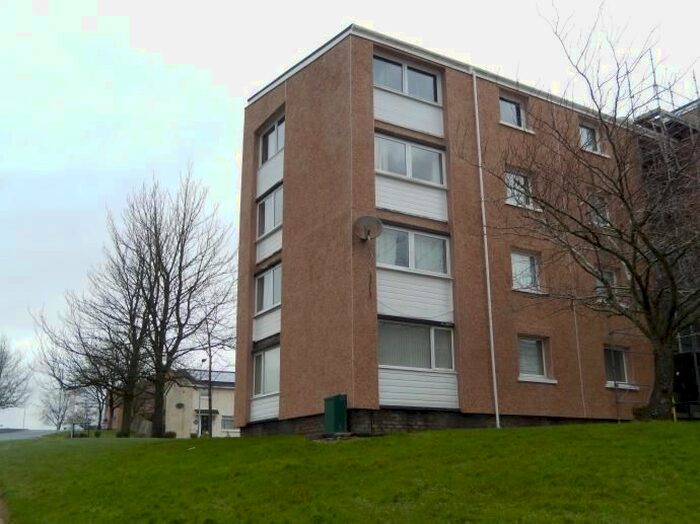 2 Bedroom Flat To Rent In Tarbolton, East Kilbride, Glasgow, G74