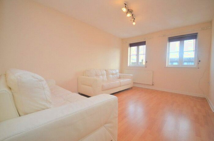 1 Bedroom Flat To Rent In Tallis Court, Kidman Close, Romford, Essex, RM2