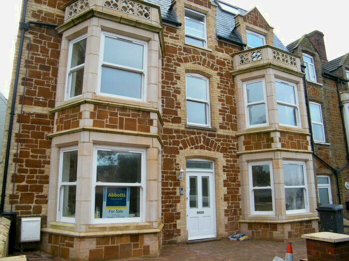 2 Bedroom Maisonette To Rent In Westgate Street - Hunstanton, PE36