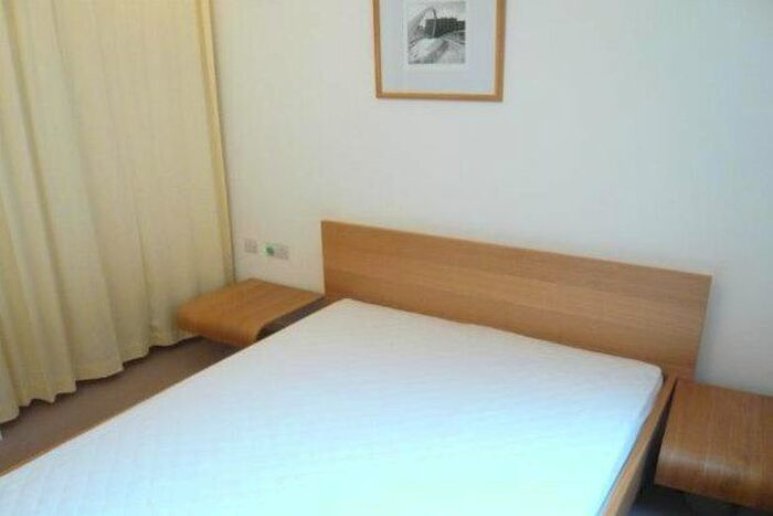 2 Bedroom Flat To Rent In Lumiere Building, Manchester, M15